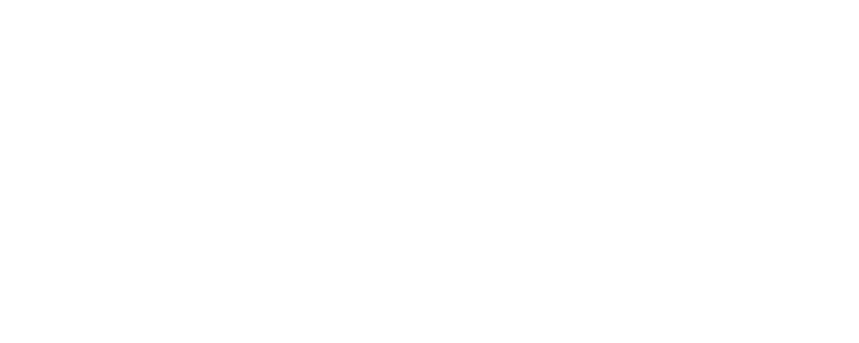 Climate Awareness News Logo White